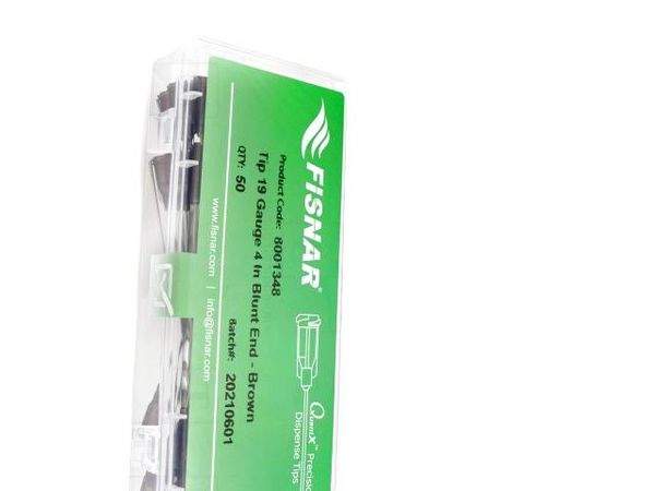 8001348 Soldering Irons