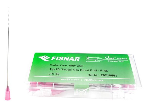 8001349 electronic component of Fisnar