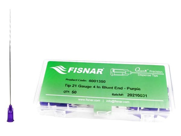 8001350 electronic component of Fisnar