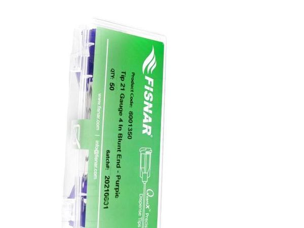 8001350 Soldering Irons