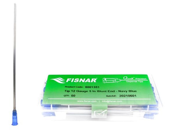 8001351 electronic component of Fisnar