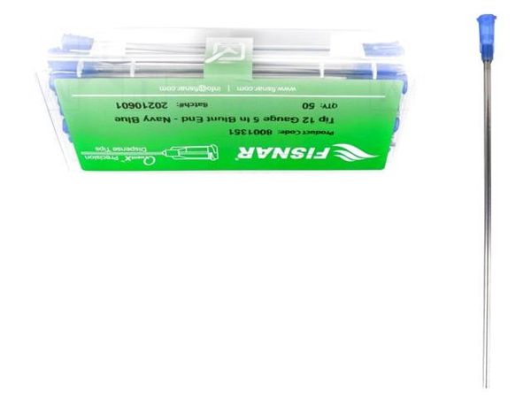 8001351  Tools & Supplies