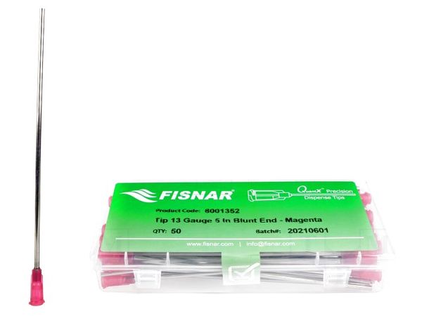 8001352 electronic component of Fisnar
