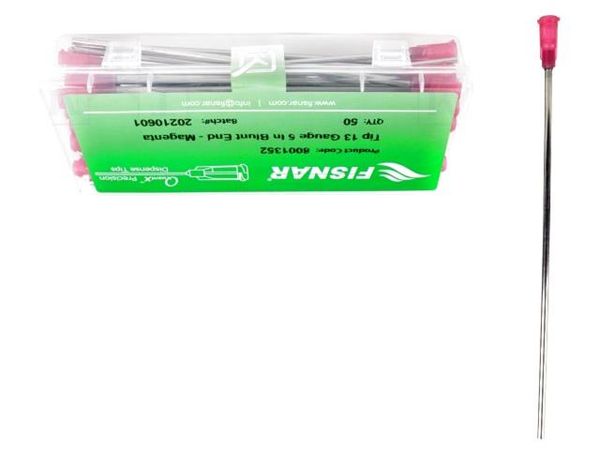8001352  Tools & Supplies