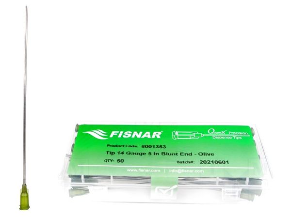 8001353 electronic component of Fisnar