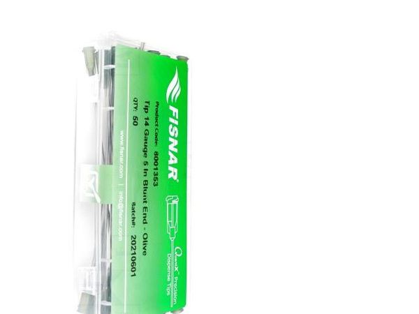 8001353 Soldering Irons