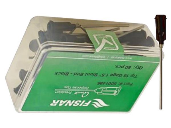 8001495  Tools & Supplies