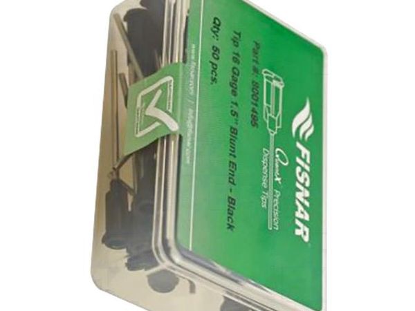 8001495 Solder
