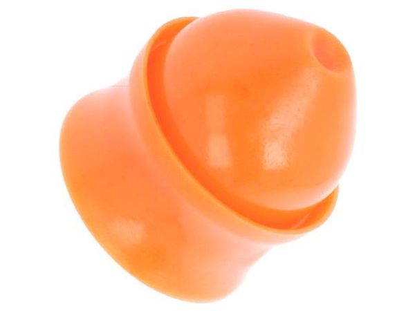 8001509  Tools & Supplies