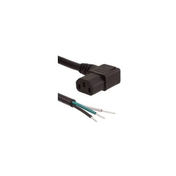 800-1603-2-SJT0-BL-00150-1 electronic component of CNC