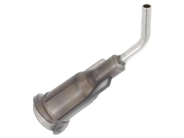 8001802  Tools & Supplies