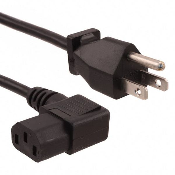 800-18-1-2-SVT0-BL-00200-1 electronic component of CNC