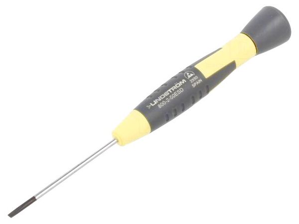 800-2-50ESD electronic component of Lindstrom