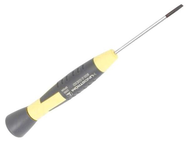 800-2-50ESD  Tools & Supplies