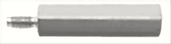 8002G electronic component of Abbatron