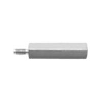 8002L electronic component of Abbatron