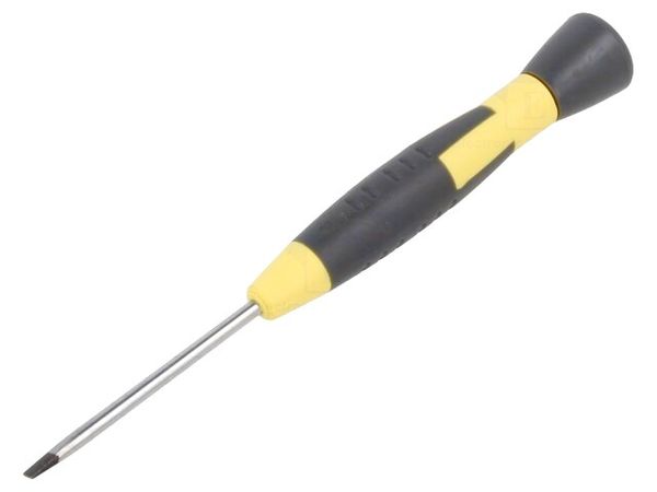 800-3-50ESD electronic component of Lindstrom