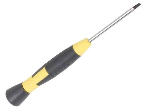800-3-50ESD  Tools & Supplies