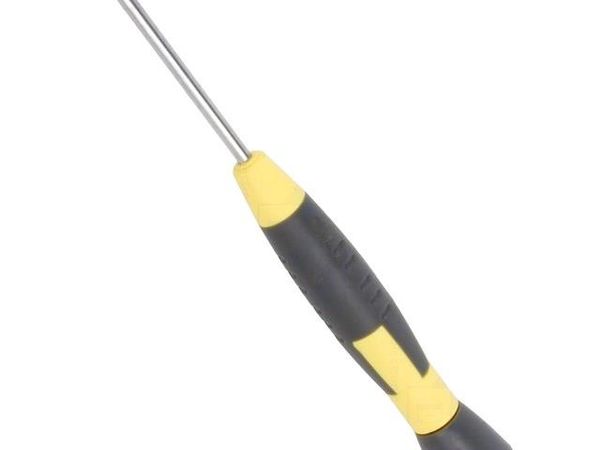 800-3-50ESD Screwdrivers, Nut Drivers & Socket Drivers