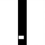 80048_xon_04