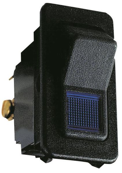 8004K20N1V2  Electromechanical