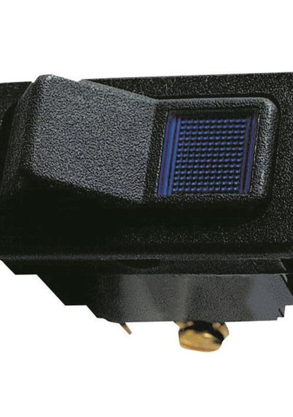 8004K20N1V2 Rocker Switches