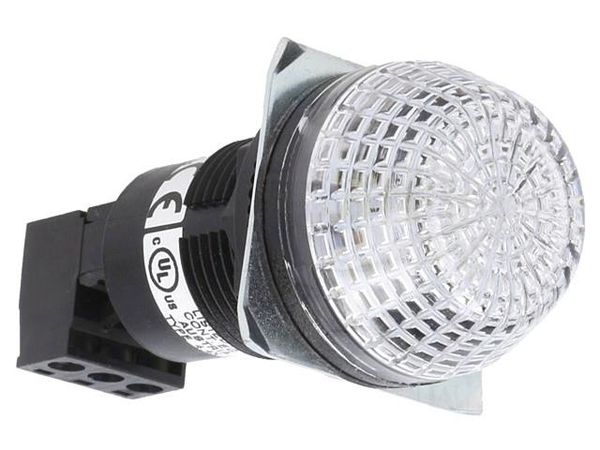 800626405  Electromechanical