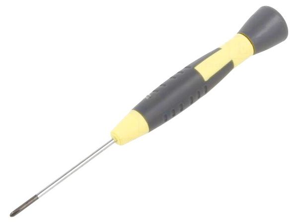 801-00-50ESD electronic component of Lindstrom