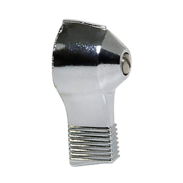 80101-B electronic component of Littelfuse