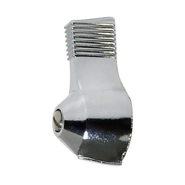 80101-B  Electromechanical