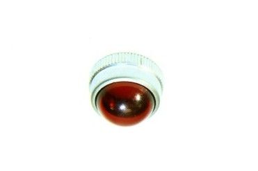 801-0334-500  Optoelectronics