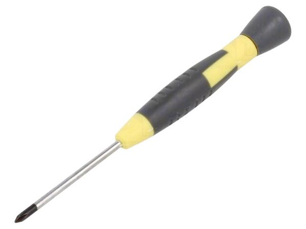 801-0-50ESD electronic component of Lindstrom