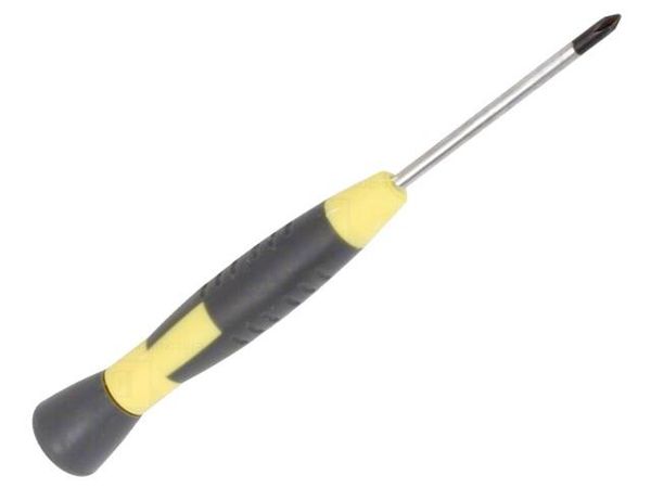 801-0-50ESD  Tools & Supplies