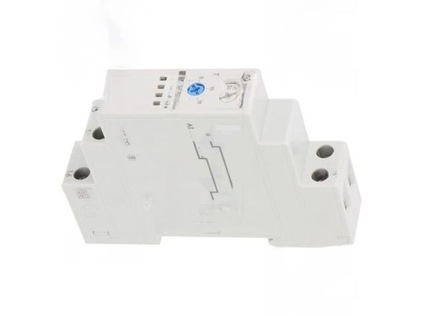 80.11.0.240.0000T Timers