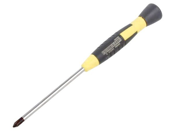 801-1-75ESD electronic component of Lindstrom