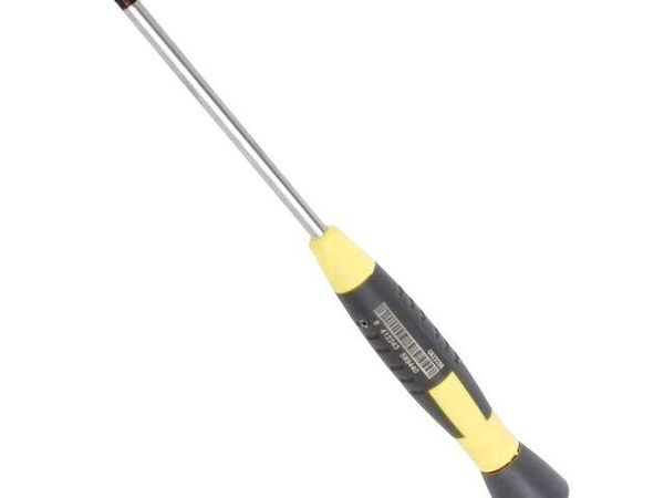 801-1-75ESD Screwdrivers, Nut Drivers & Socket Drivers