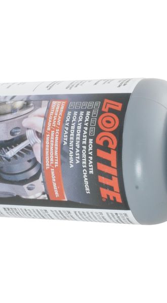 8012, 454G Unclassified