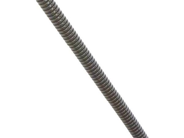 801.307.0 Spiral Wraps, Sleeves, Tubing & Conduit