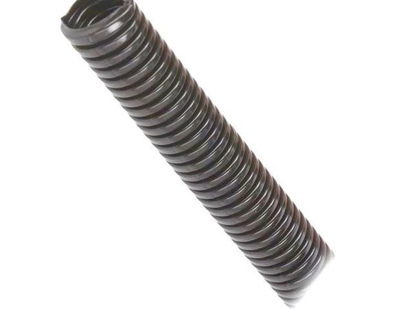 801.310.0 Spiral Wraps, Sleeves, Tubing & Conduit