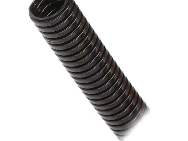 801.312.0 Spiral Wraps, Sleeves, Tubing & Conduit