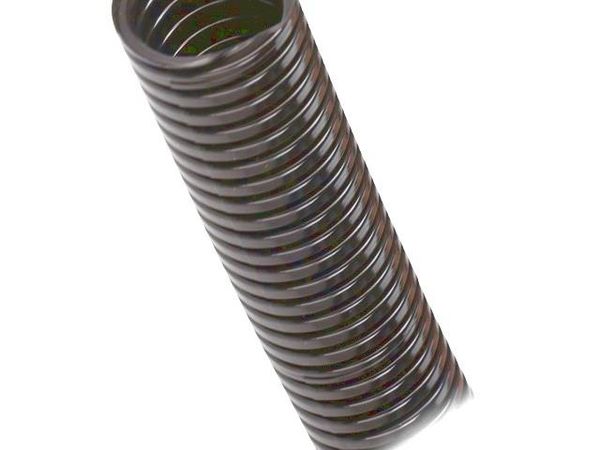 801.317.0 Spiral Wraps, Sleeves, Tubing & Conduit