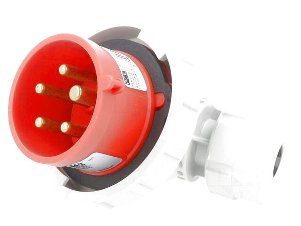 80152-6 electronic component of PCE