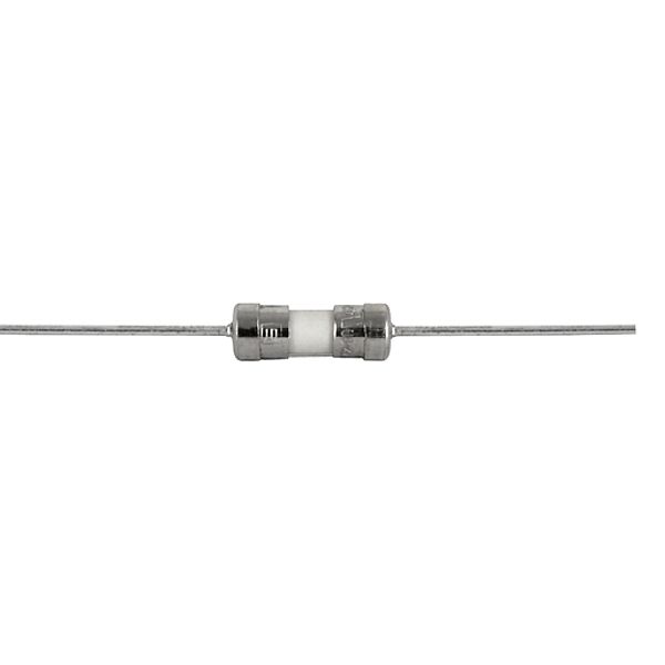 8020.0505.PT electronic component of Schurter