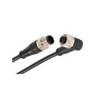 80203-M005  Semiconductors