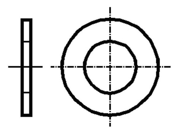 8024995  Electromechanical