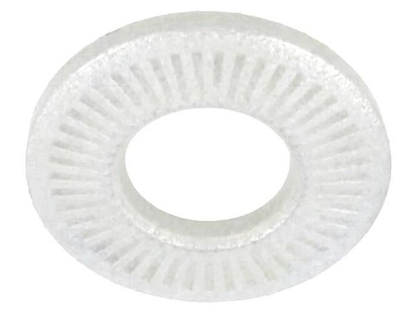 8026181  Electromechanical