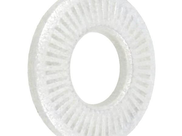8026181 Screws & Fasteners