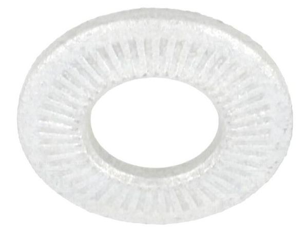 8026211  Electromechanical