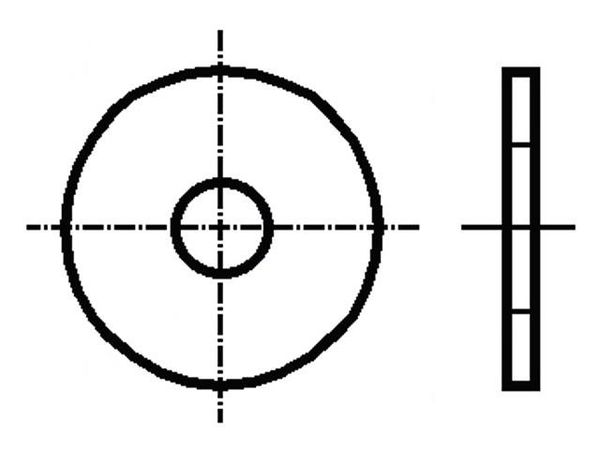 8026734  Electromechanical