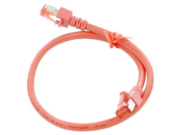 802991 electronic component of Helukabel